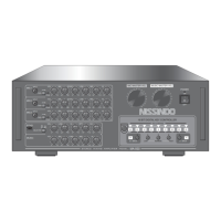 Preview: Nissindo MA-930