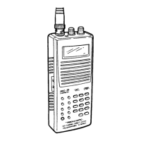 Preview: Radio Shack Realistic PRO-39