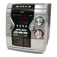 Preview: Aiwa CX-JN3