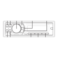 Preview: Alpine CDA-105E
