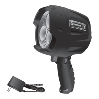 Preview: Brinkmann Qbeam