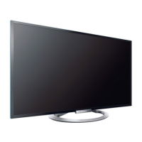 Preview: Sony Bravia KDL-55W804A