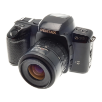 Preview: Pentax Z-70