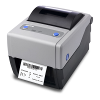 Preview: SATO CG412DT