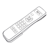 Remote Control Logo