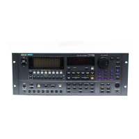 Preview: Akai DR16 pro
