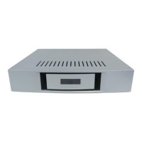 Preview: Linn 2250