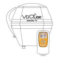 Preview: VuQube VQ1000