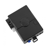 Preview: Soundstream TARANTULA ARS.1