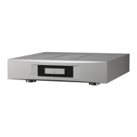 Preview: Linn AKURATE 2200