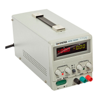 Preview: GW Instek SPS-1230