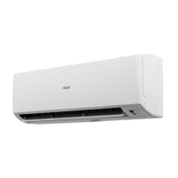 Preview: Haier AS07GS1ERA