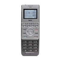 Preview: NEC MH240