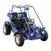 Utility Vehicle Logo