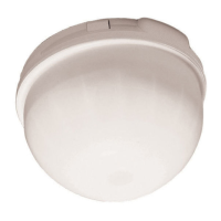 Preview: Bosch DS9360
