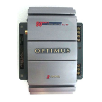 Preview: Optimus XL-50