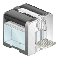 Preview: Krups EF 472