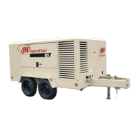 Preview: Ingersoll-Rand XP825WCU