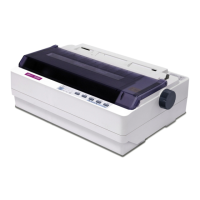 Preview: Jolimark DP350