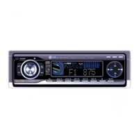 Preview: LG LAB-M7500
