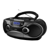 CD Player Logo