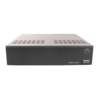 Preview: Linn LK140