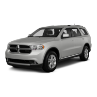 Preview: Dodge Durango 2013