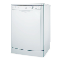 Preview: Indesit DFG 262