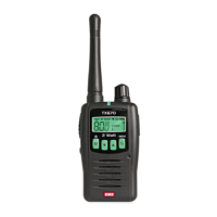 Preview: GME TX670
