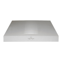 Preview: Linn Twin Klimax