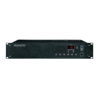 Preview: Kenwood TKR-750-850