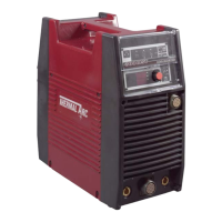 Preview: Thermal Arc ARCMASTER 300 MST