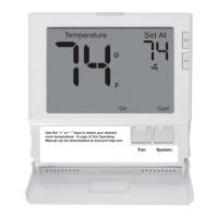 Preview: Toptech TT-N-851