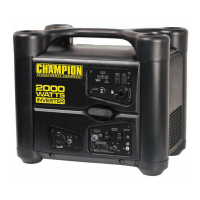 Preview: Champion 73540i
