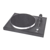 Turntable Logo