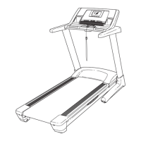 Preview: NordicTrack NTL14908.0