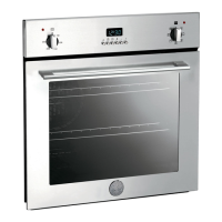 Preview: Bertazzoni F6M9PX