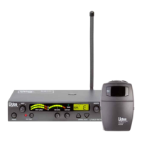 Preview: Satellite Radio