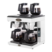 Preview: Coffee Queen DA 4
