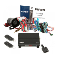 Preview: Viper 5601