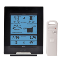 Preview: AcuRite 01098CDI