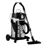 Preview: Parkside PNTS 1500 B2