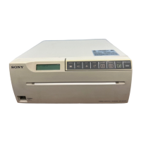 Preview: Sony UP-980
