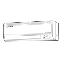 Preview: Hitachi RAK-18NH6A