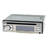 Preview: Aiwa CDC-R237
