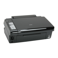 Preview: Epson Stylus CX7300
