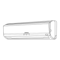 Preview: Hitachi RAK-60NHA1