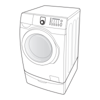 Preview: Samsung WE357A7P