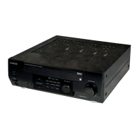 Preview: Kenwood KRF-V4530D