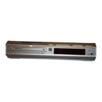 Preview: Pioneer XV-S100DV